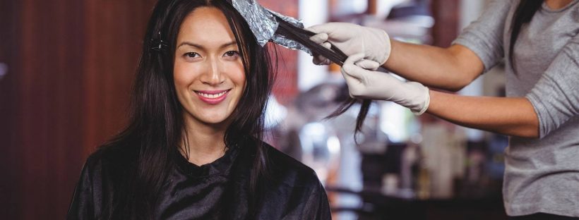 Everything You Should know about Hair Stylist’s Job
