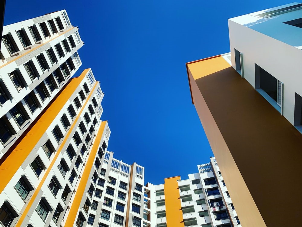 Co-op vs. Condo: Learn the differences before you buy one