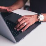 Simple Steps For Creating Great Essay