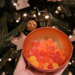Gummies For Relaxation – What You Need To Know About CBD Gummies?