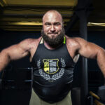 Unleashing Your Potential: The Complete Guide to Testosterone Boosters
